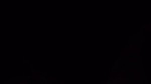 Случай в заброшенной психиатрической больнице. Не для слабонервных!