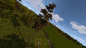 41. Flight Training - How to develop freestyle flow