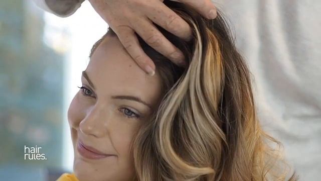 How to Use Volumizing Hair Spray for Performance Styling смотреть онлайн