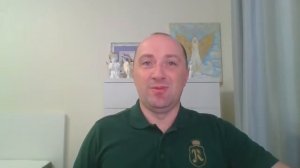 КАК ЗАЩИТИТЬСЯ ОТ ЭНЕРГЕТИЧЕСКИХ ВАМПИРОВ – Михаил Агеев