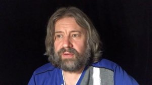 Размышление о современной России (после просмотра фильма "Работа без авторства")