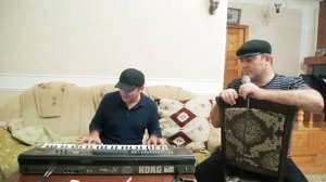 ГР МИРЕС ЖИВОЕ ИСПОЛНЕНИЕ 2018 ПЕСНИ2