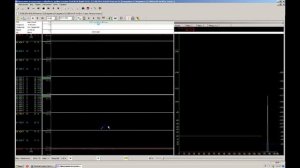 Ультразвуковой дефектоскоп УДС2 РДМ 23 7 11