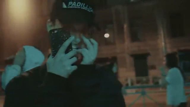 ДАРЬЯ & КУДАНОВА - 5 Минут Назад (cover) смотреть онлайн