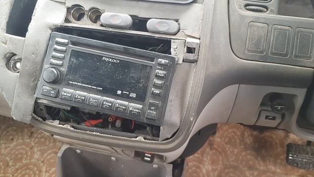 Выпуск 1. Автодом DELICA. Покупка буса для проекта автодом Mitsubushi Delica. #vanlife смотреть онлайн