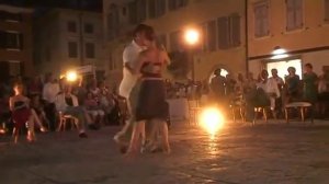 Milonga  con Giulio Bedin e Sabina Micheli.mov.mp4