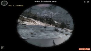 правда о 9 роте утес  № 1