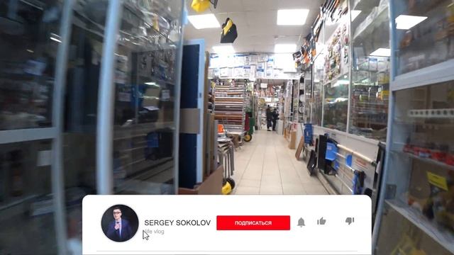 День Матери // Стрижка отменяется // Подстава с лампочками смотреть онлайн