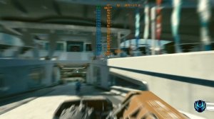 Какой fps выдаст RX 7800 XT в разрешении 3440x1440