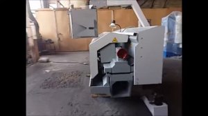 Токарный станок с ЧПУ HAAS модели TL 2HE