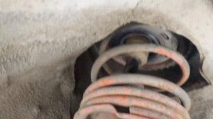 Обзор стоек SS-20