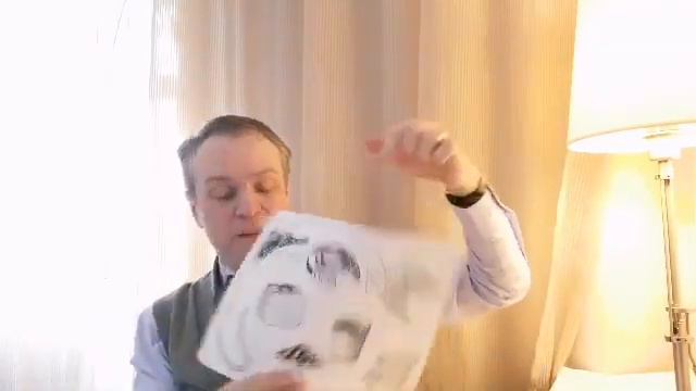 Цветков А.В. Нейропсихологическая диагностика восприятия (зрительно предметного).