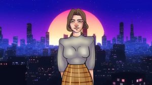 как сделать озвучку анимации с  помощью телефона  (я новый аниматор )