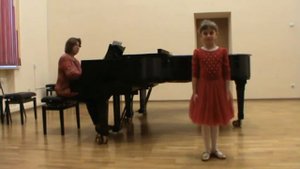 Людвиг ван Бетховен "Сурок"