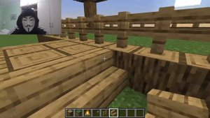 КРЕАТИВ | МИНИ-ФЕРМА