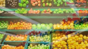 Что такое «Золотой Треугольник»? Ловушки для Покупателей