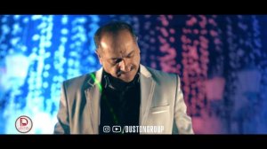 Давлат Назри - Дилбаре дидум 2021 / Davlat Nazri - Dillard didum 2021