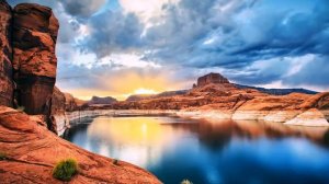 Красивая музыка индейцев Северной Америки | Релаксация | Для сна