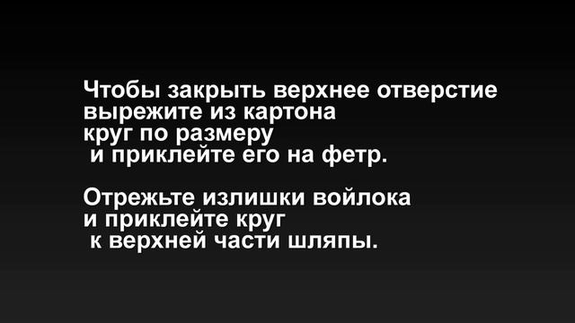 Как пластиковую бутылку превратить в Снеговика смотреть онлайн