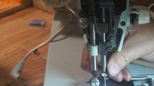 ПОДОЛЬСК-132. смотреть онлайн