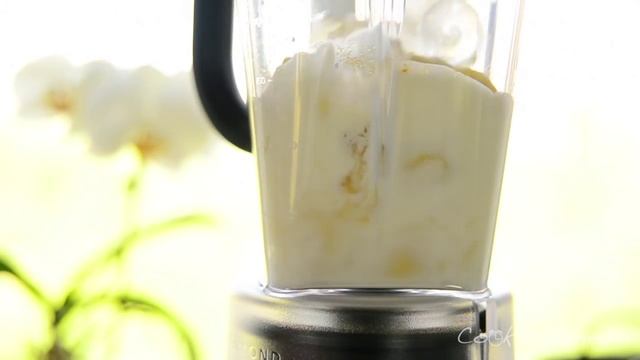 Грушево-Банановый Шейк - Молочный Коктейль с Грушей и Бананом - #ЖаждеНет смотреть онлайн