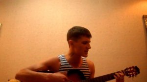 Бесмысленны слова