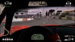 Test Drive: Ferrari Racing Legends - Walkthrough - Part 154 - Heart Of A Champion (PC) [HD]