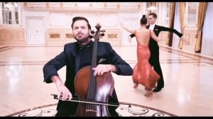 HAUSER-TANGO 2021