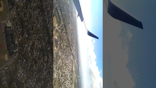 767 JFK arrival смотреть онлайн