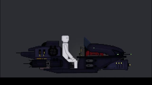 People Playground Update 1.17 Beta смотреть онлайн