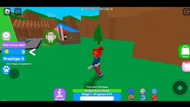 UPDATE New Roblox Mod Menu 2.2553.620 Mod Menu Unlimited Robux Fly Hack One Hit Ki @VanshoTechYT смотреть онлайн