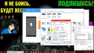 Компьютер не видит Huawei Honor 6C Pro и другие модели | Проблема в драйвере