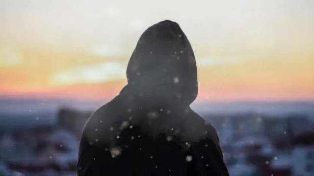 абдуллох домла истигфор айтиш ( астагфируллах ва атубу иляйхи )