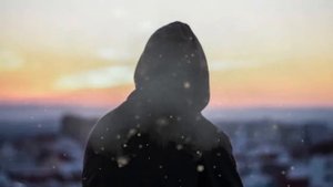 абдуллох домла истигфор айтиш ( астагфируллах ва атубу иляйхи )