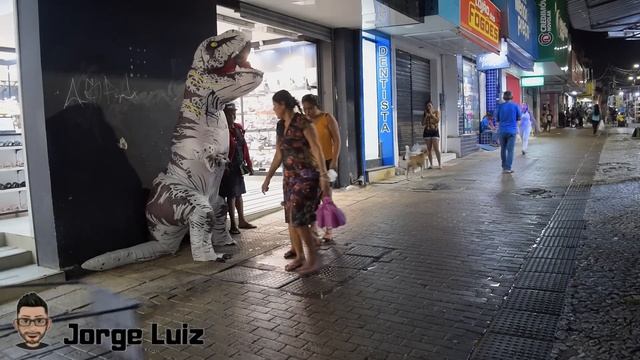 PEGADINHA - Os Melhores Sustos de 2022 - PARTE 11 - best prank reactions смотреть онлайн