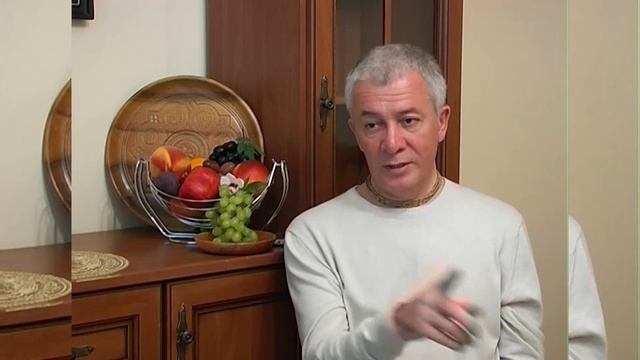 Должен ли человек обладать даром предвидения?