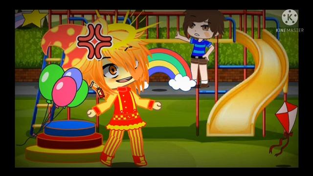 Солнце и Луна их появление смотреть онлайн