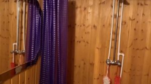 Природа Башкирии|Озеро Аслыкуль| Асликуль | пляж, база отдыха «В гостях у Сказки»| Водопад Шарлама