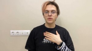 Тупые школьники воруют в магазинах