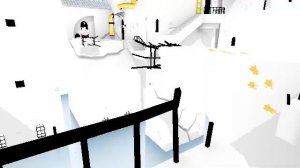 Необычный контент