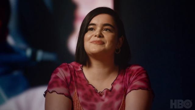 reflections of euphoria – behind the scenes of season one (hbo) смотреть онлайн