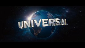 Universal Pictures/Perfect World Pictures (2016)