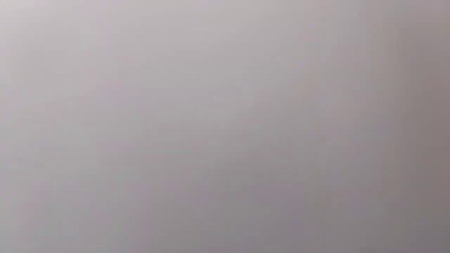 Тюремный замок в Тобольске. 2023г смотреть онлайн