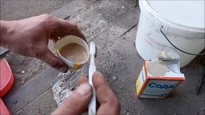 как ВЫКРУТИТЬ ОБЛОМАНЫЙ болт