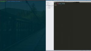 Rust Runs on EVERYTHING, Including the Arduino | Adventures in Embedded Rust Programming