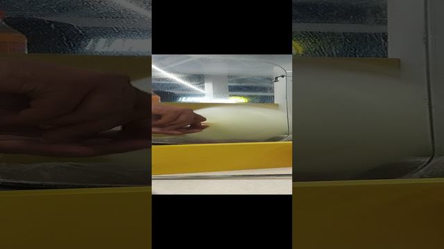 сладкая вата