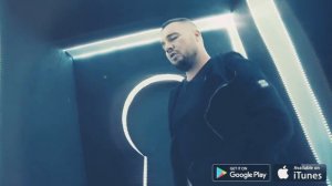 Kamazz-не оставляй меня музыка#4