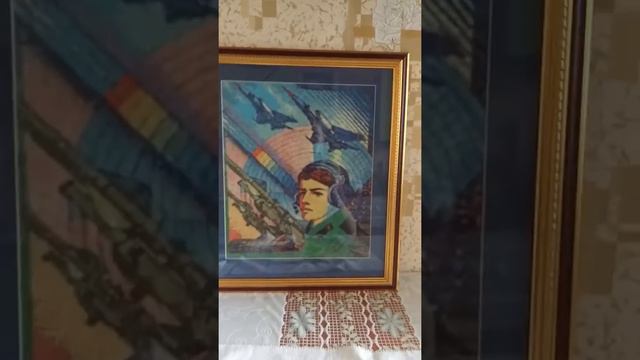 Готовые работы. смотреть онлайн