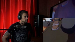 РЕАКЦИЯ на SLAUGHTER TO PREVAIL _ BERSERK - ZAVALI EBALO (NEW SONG)