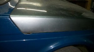 Ремонт Нивы-21214